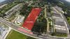 38141 Highway 42 photo